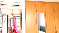 Blk 516 Bedok Reservoir - Punggol Vale (Hougang), HDB 4 Rooms #625010531